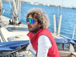 AUTUNNALE TARANTO 2026 - Foto